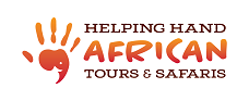 Helping Hand Africa Tours & Safaris